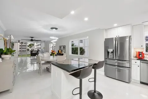 3300 S Ocean Boulevard Highland Beach FL 33487