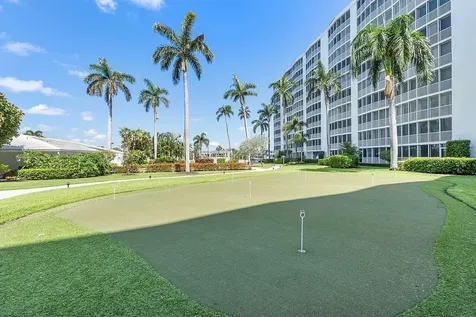 3300 S Ocean Boulevard Highland Beach FL 33487