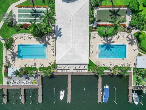 3300 S Ocean Boulevard Highland Beach FL 33487