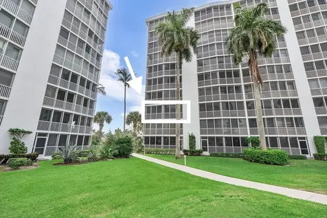 3300 S Ocean Boulevard Highland Beach FL 33487