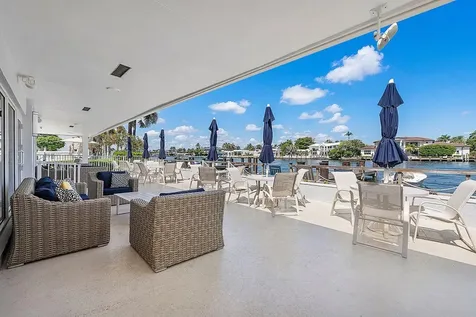 3300 S Ocean Boulevard Highland Beach FL 33487