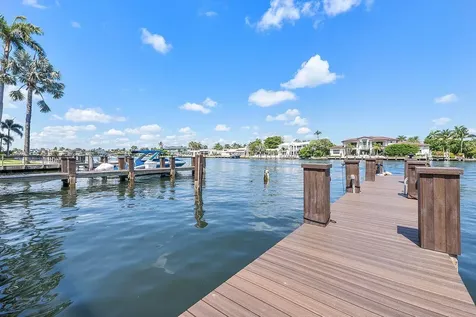 3300 S Ocean Boulevard Highland Beach FL 33487