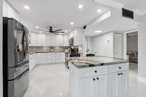 3300 S Ocean Boulevard Highland Beach FL 33487