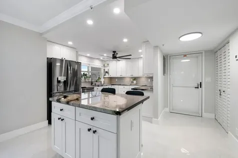 3300 S Ocean Boulevard Highland Beach FL 33487