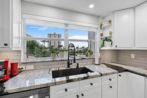 3300 S Ocean Boulevard Highland Beach FL 33487