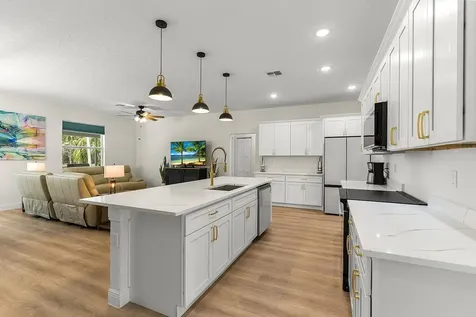 9225 103rd Court Vero Beach FL 32967