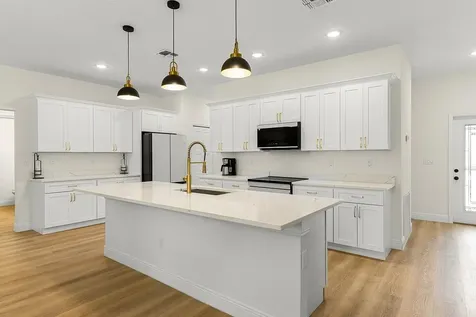 9225 103rd Court Vero Beach FL 32967