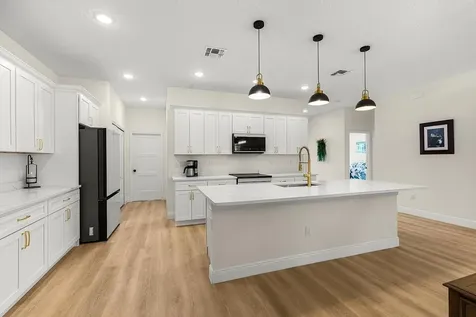 9225 103rd Court Vero Beach FL 32967