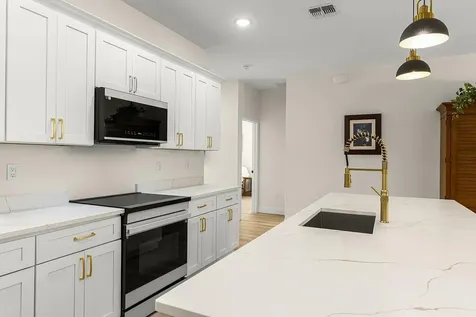 9225 103rd Court Vero Beach FL 32967