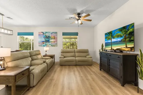 9225 103rd Court Vero Beach FL 32967