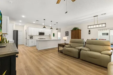 9225 103rd Court Vero Beach FL 32967