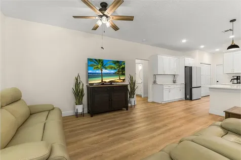 9225 103rd Court Vero Beach FL 32967