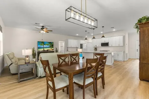 9225 103rd Court Vero Beach FL 32967