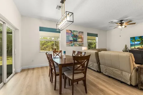 9225 103rd Court Vero Beach FL 32967