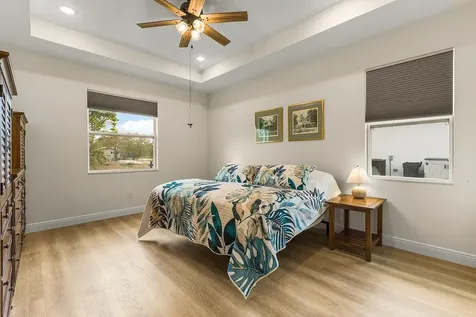 9225 103rd Court Vero Beach FL 32967