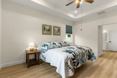 9225 103rd Court Vero Beach FL 32967