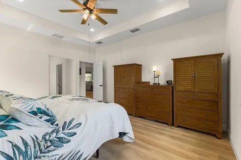 9225 103rd Court Vero Beach FL 32967