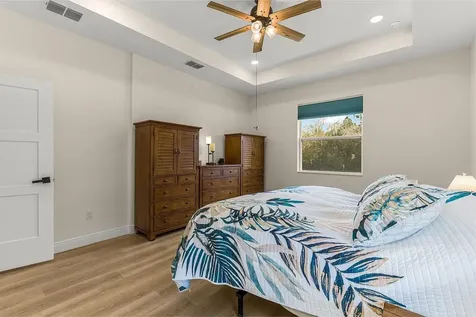 9225 103rd Court Vero Beach FL 32967