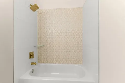 9225 103rd Court Vero Beach FL 32967