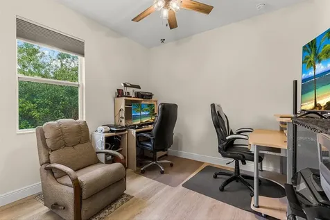 9225 103rd Court Vero Beach FL 32967