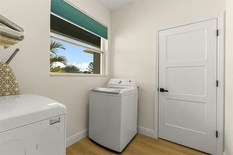 9225 103rd Court Vero Beach FL 32967