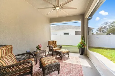 9225 103rd Court Vero Beach FL 32967