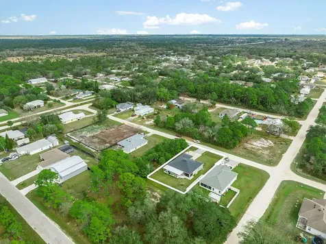 9225 103rd Court Vero Beach FL 32967