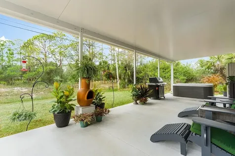 9225 103rd Court Vero Beach FL 32967