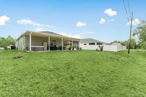 9225 103rd Court Vero Beach FL 32967