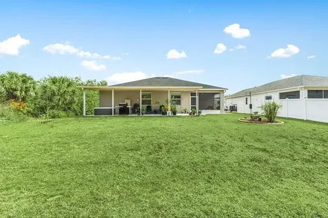 9225 103rd Court Vero Beach FL 32967