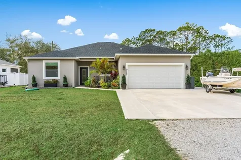9225 103rd Court Vero Beach FL 32967