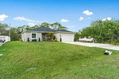 9225 103rd Court Vero Beach FL 32967
