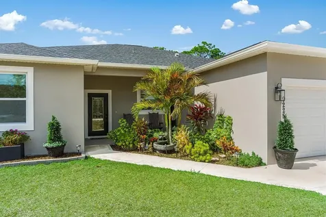 9225 103rd Court Vero Beach FL 32967