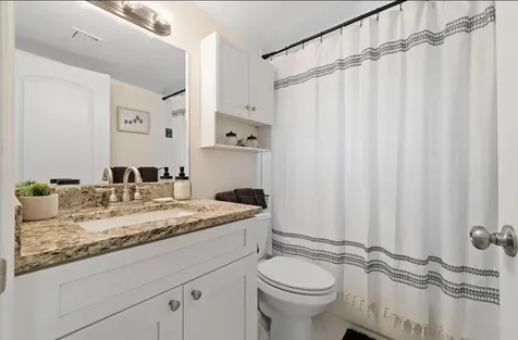727 S Lake Drive Lantana FL 33462