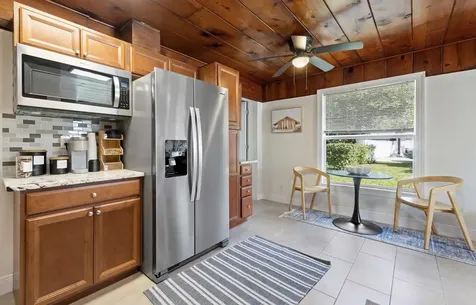 727 S Lake Drive Lantana FL 33462