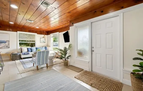 727 S Lake Drive Lantana FL 33462