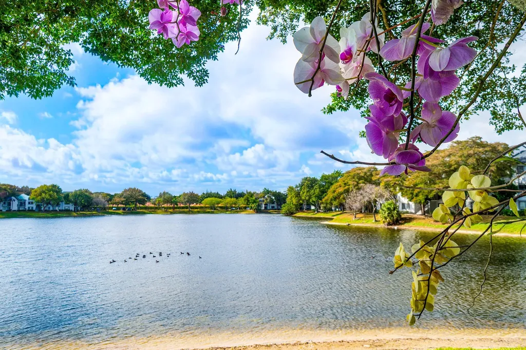 5380 Cedar Lake Drive Boynton Beach FL 33437