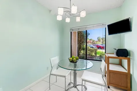 5380 Cedar Lake Drive Boynton Beach FL 33437