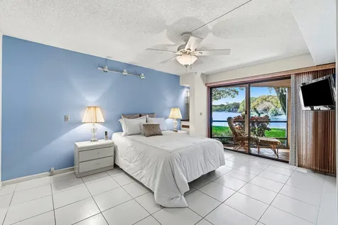 5380 Cedar Lake Drive Boynton Beach FL 33437