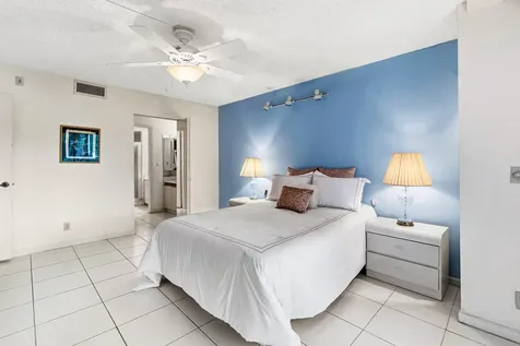 5380 Cedar Lake Drive Boynton Beach FL 33437