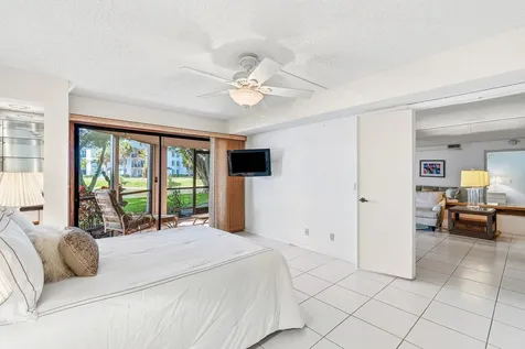 5380 Cedar Lake Drive Boynton Beach FL 33437