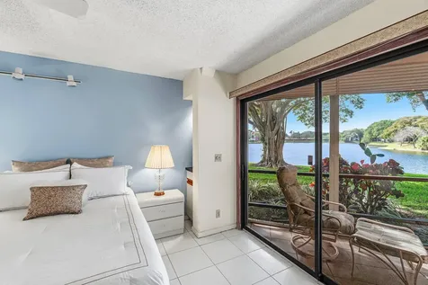 5380 Cedar Lake Drive Boynton Beach FL 33437