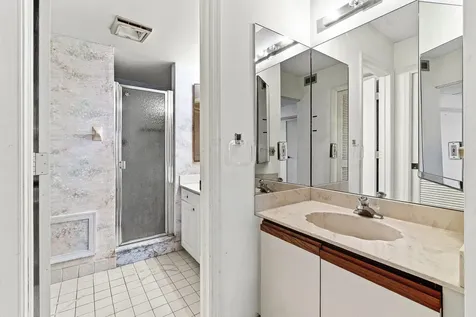 5380 Cedar Lake Drive Boynton Beach FL 33437
