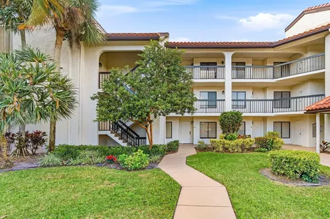 5380 Cedar Lake Drive Boynton Beach FL 33437