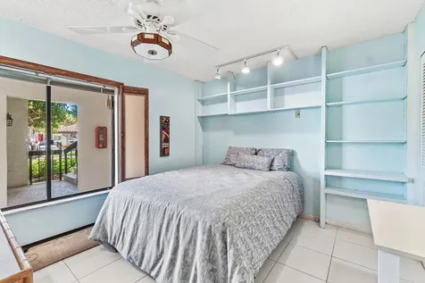 5380 Cedar Lake Drive Boynton Beach FL 33437