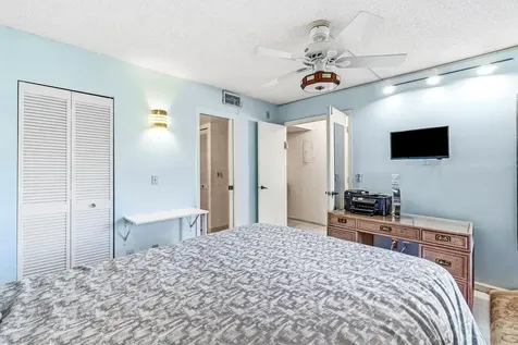 5380 Cedar Lake Drive Boynton Beach FL 33437