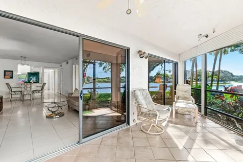 5380 Cedar Lake Drive Boynton Beach FL 33437