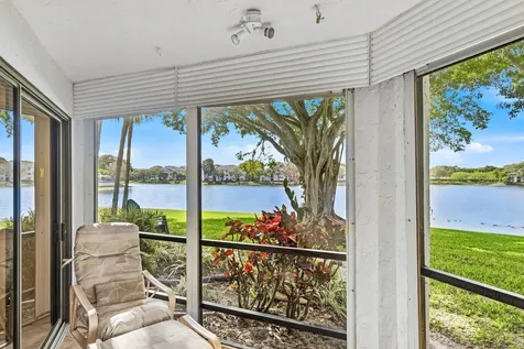 5380 Cedar Lake Drive Boynton Beach FL 33437