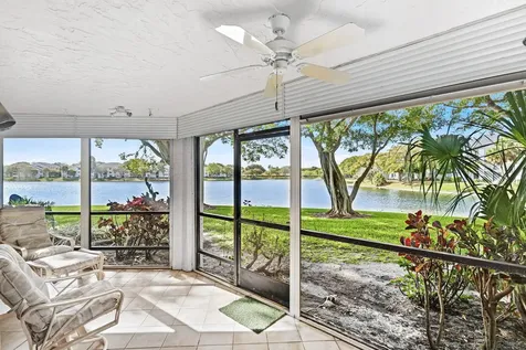 5380 Cedar Lake Drive Boynton Beach FL 33437