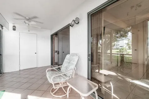 5380 Cedar Lake Drive Boynton Beach FL 33437